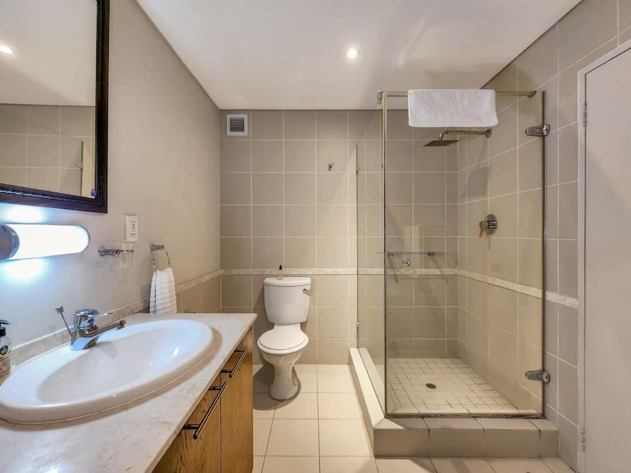 Cozy And Stylish With Exceptional Views! Cidade Do Cabo Exterior foto